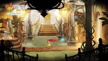 Imagen 39 de Child of Light