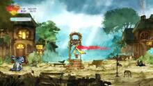 Imagen 40 de Child of Light