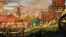 Imagen 41 de Child of Light