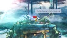 Imagen 42 de Child of Light