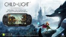 Imagen 44 de Child of Light