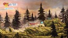 Imagen 45 de Child of Light
