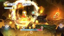 Imagen 46 de Child of Light