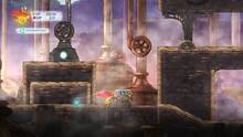 Imagen 47 de Child of Light