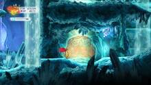 Imagen 48 de Child of Light