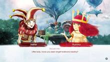 Imagen 50 de Child of Light