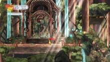 Imagen 51 de Child of Light