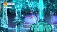 Imagen 52 de Child of Light