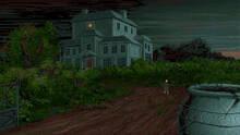 Imagen 2 de Alone in the Dark (iOS)