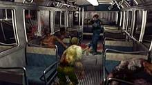 Imagen 11 de Resident Evil 2