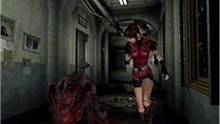Imagen 12 de Resident Evil 2