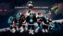 Imagen 26 de Gravity Badgers