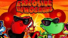 Imagen 11 de Explosive Dinosaurs