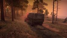 Imagen 2 de Spintires