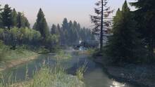 Imagen 11 de Spintires