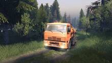 Imagen 12 de Spintires