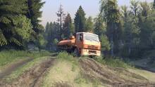 Imagen 13 de Spintires