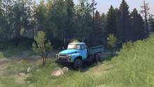 Imagen 14 de Spintires