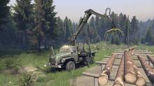 Imagen 15 de Spintires