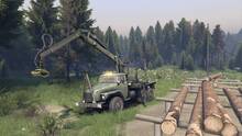 Imagen 16 de Spintires