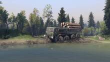 Imagen 19 de Spintires