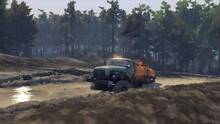 Imagen 3 de Spintires