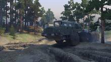 Imagen 23 de Spintires