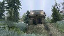Imagen 7 de Spintires