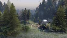 Imagen 9 de Spintires