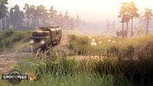 Imagen 27 de Spintires