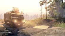 Imagen 28 de Spintires