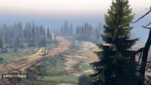 Imagen 30 de Spintires