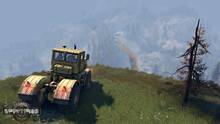 Imagen 31 de Spintires