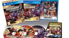 Imagen 45 de Samurai Warriors 4
