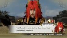 Imagen 55 de Samurai Warriors 4