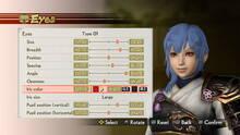 Imagen 62 de Samurai Warriors 4