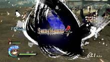 Imagen 64 de Samurai Warriors 4