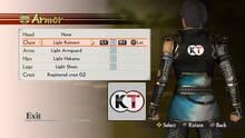 Imagen 65 de Samurai Warriors 4