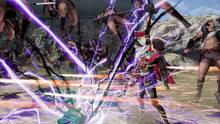 Imagen 66 de Samurai Warriors 4