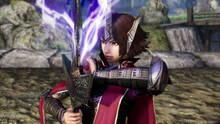 Imagen 67 de Samurai Warriors 4