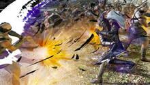 Imagen 68 de Samurai Warriors 4