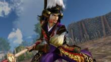 Imagen 71 de Samurai Warriors 4