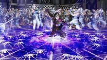 Imagen 72 de Samurai Warriors 4