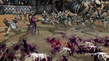 Imagen 73 de Samurai Warriors 4