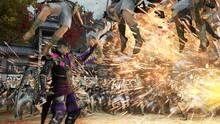 Imagen 74 de Samurai Warriors 4
