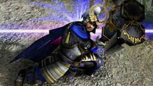 Imagen 78 de Samurai Warriors 4