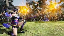 Imagen 79 de Samurai Warriors 4