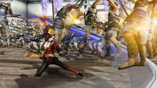 Imagen 81 de Samurai Warriors 4