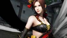Imagen 82 de Samurai Warriors 4