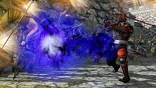 Imagen 83 de Samurai Warriors 4